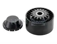

Store code: GA35520 for ALTERNATOR tensioner bearing CLIO III MODUS TWINGO 1,2 16V D4F