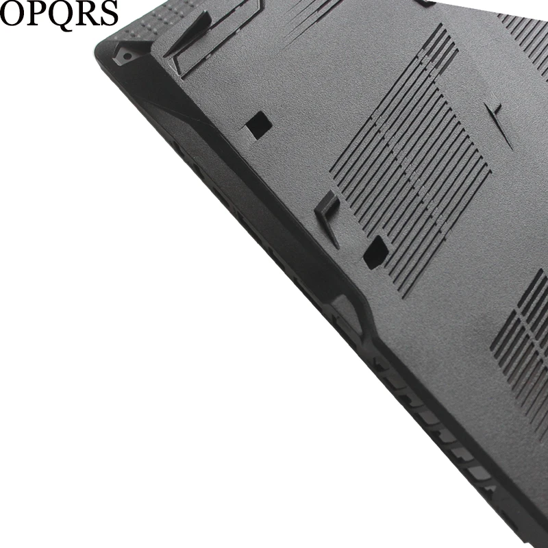 Фото Новинка для MSI GL63 8SC/8RB/8RCS MS-16P8 8RC/8RD MS-16P6 GP63VR MS-16P4 MS-16P5 MS-16P7, нижняя крышка корпуса ноутбука №4