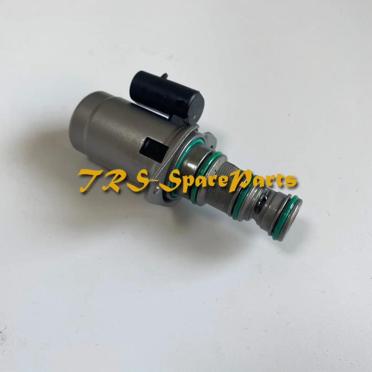 For Forklift Hydraforce SV98-T39S-0-M-12DJ Solenoid Valve 12VDC | Engine