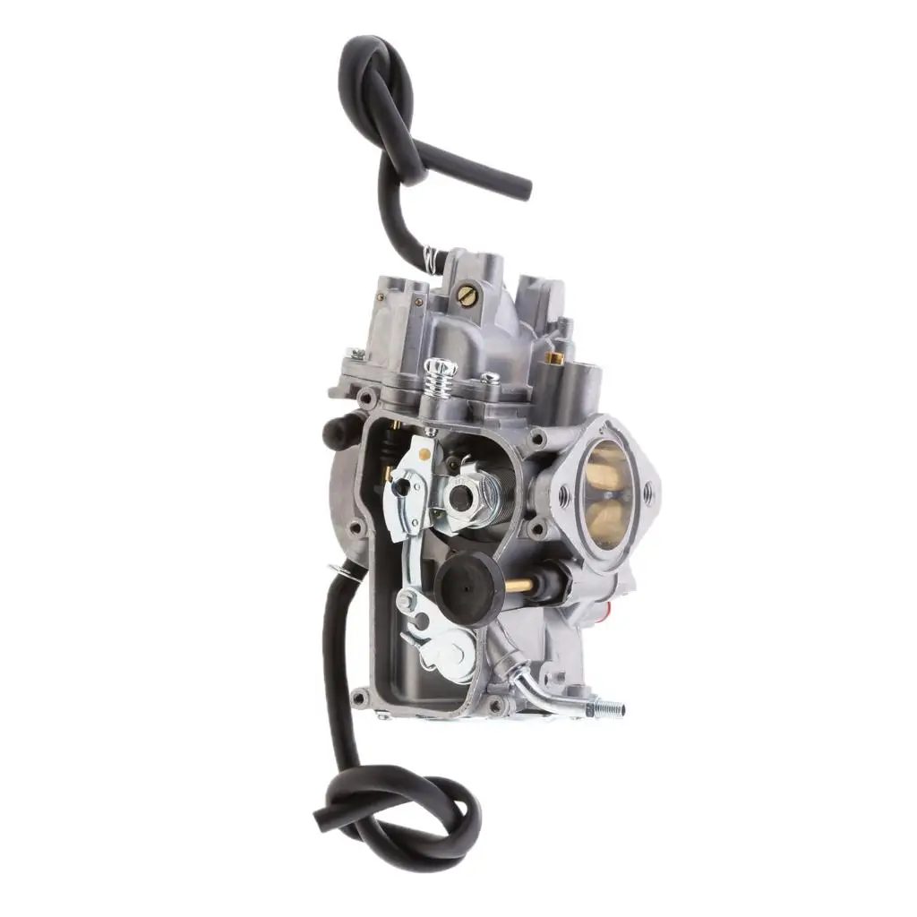 CARBURETOR for YAMAHA BIG BEAR 350 YFM YFM350 2X4 4X4 ATV 1987-1996