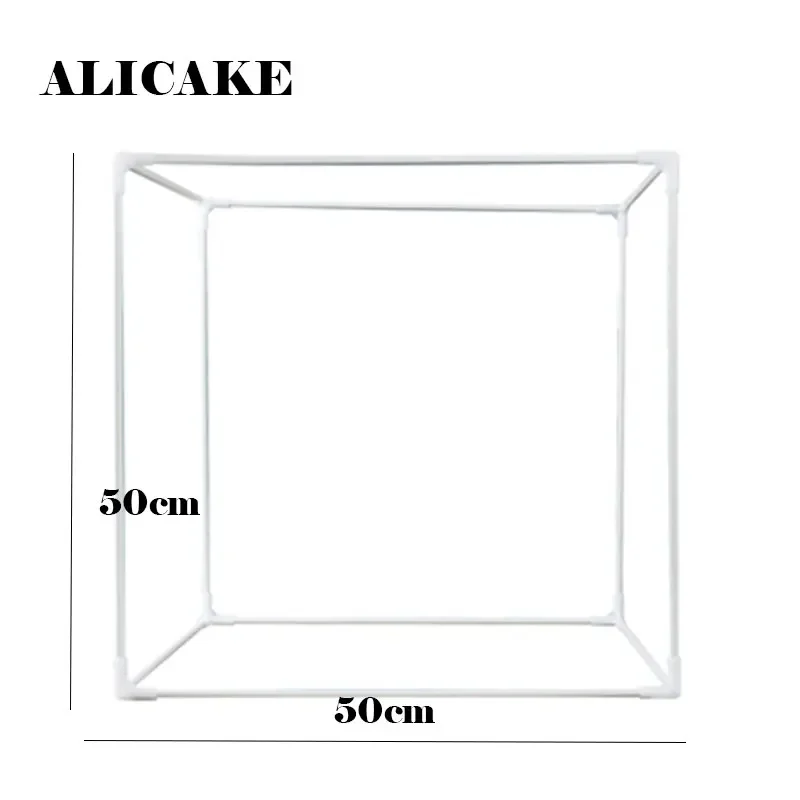 

Противотуманный набор для выпечки и рукоделия