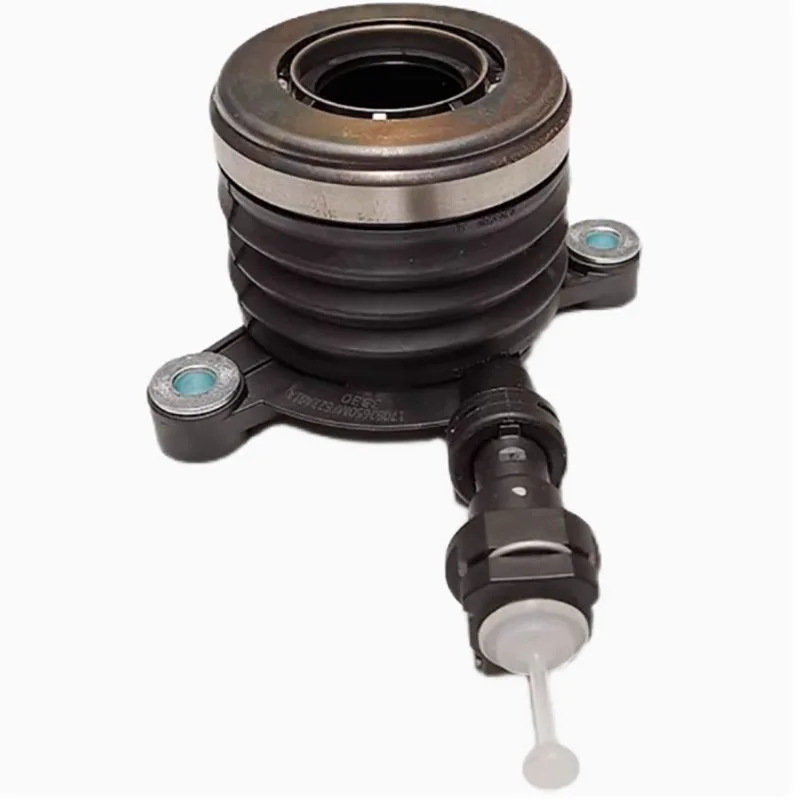Фото Стойка для вытяжки и козырька для лихого болта JAC J7 Refine S4 Moskvich 6 JAC T60 1706265-MF622A01 17 №1
