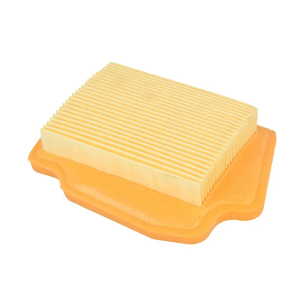 Полезные новые практичные детали для бензопилы с воздушным фильтром SP 92 TC