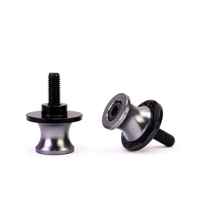 

For HONDA CBR650R CB650R Modified Screw for Motorbike Parking Lift Frame Screw Car Ball Accessories