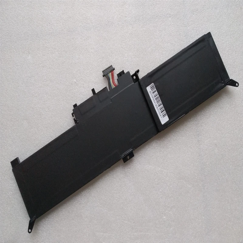 Новый аккумулятор 01AV432 01AV434 для Lenovo ThinkPad Yoga S1 260 270 370 X380 20GS0009US 20JH002TGE 20JJS00100 20LH000TMZ