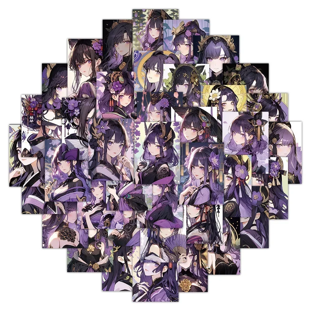 

10/60 шт., наклейки на телефон