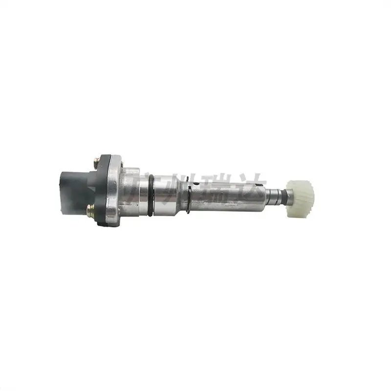 Фото Датчик скорости автозапчастей Toyota Corolla 83181-12040 8318112040 №2