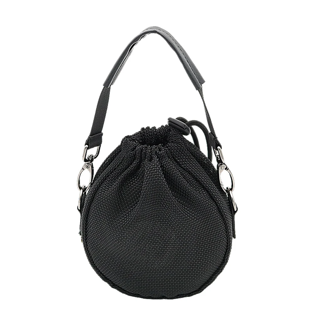 Портативная прозрачная сумка для SOAIY S75 Bluetooth-динамик звукопроницаемые сумки