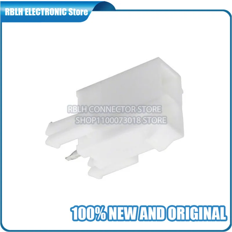 Рисунок 3 - 39-29-3026 39-29-9023 39-29-9029