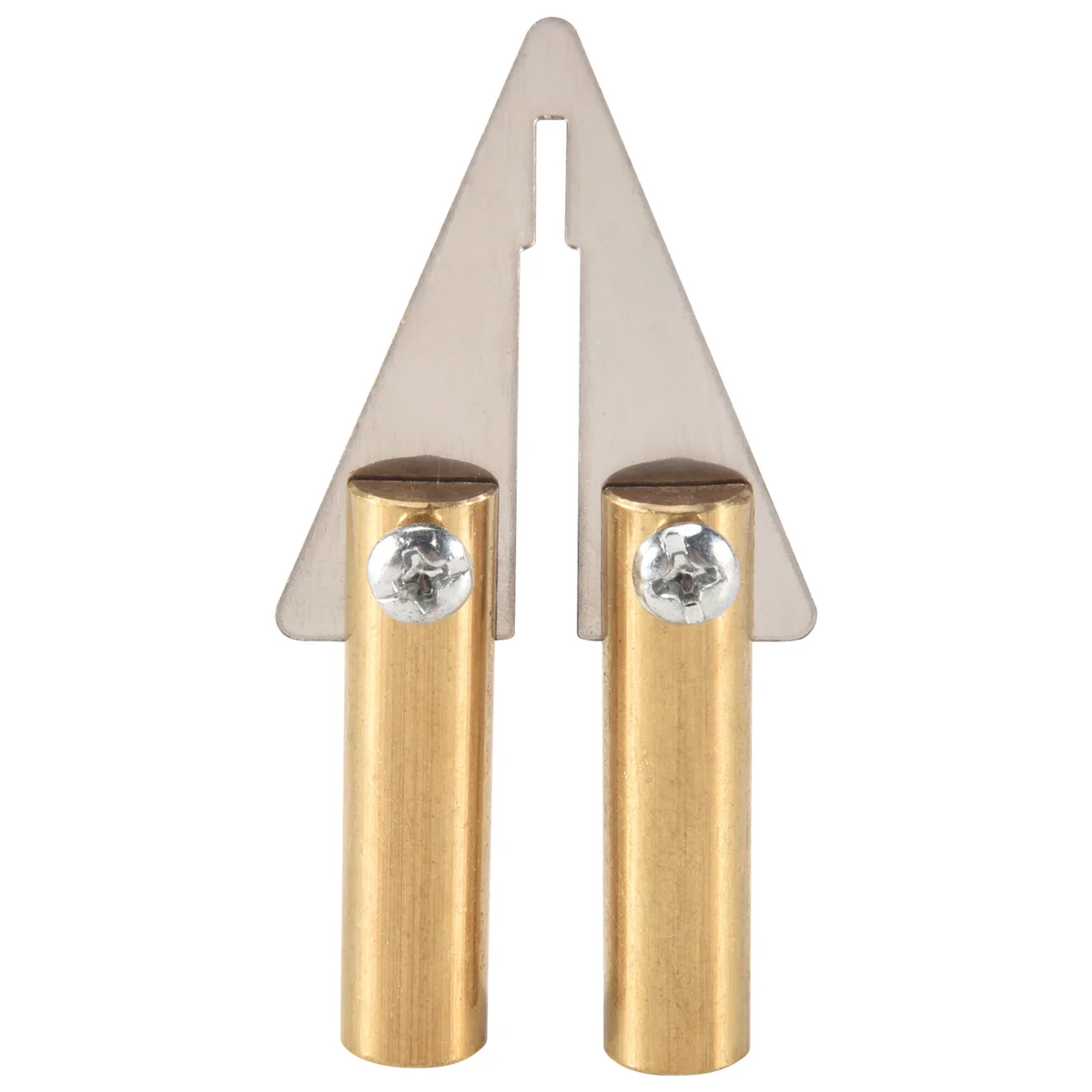 Горячий степлер пластиковый инструмент для ремонта аксессуар автомобильного