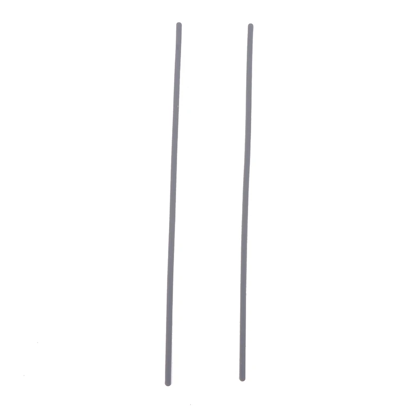 Резиновая полоса для ноутбука HP Elitebook X360 830 G5 G6 1/2 шт.