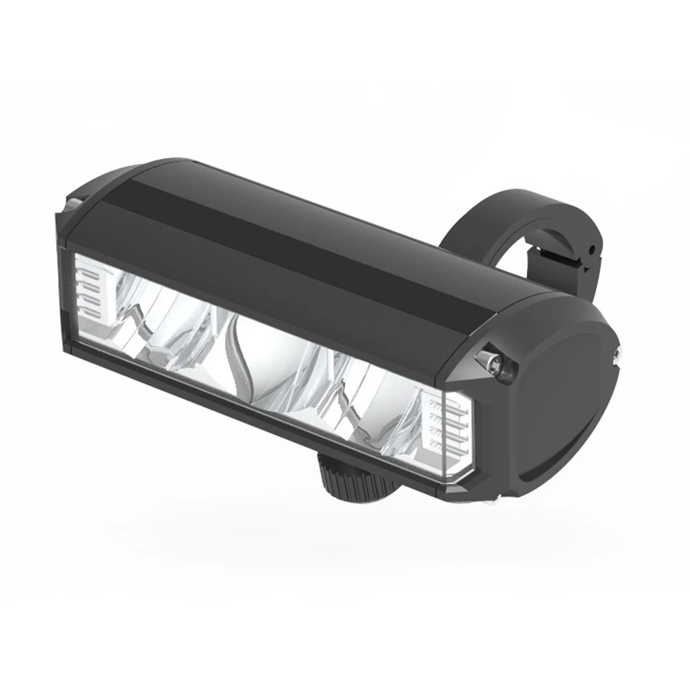 

Яркий велосипедный светильник USB Перезаряжаемый велосипедный руль передний светильник MTB дорожный велосипедный светильник водонепроницаемые велосипедные аксессуары