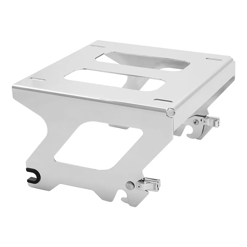 Багажная стойка для мотоцикла Harley Low Rider ST FXLRST 2023 El Диабло FXRST 2022 Sport Glide FLSB 2018 2019 2020