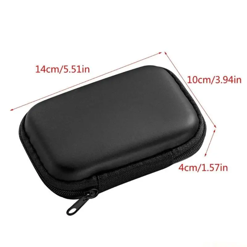 E56B Secure Bag Защитный рукав и практичная консольная сумка для R35SR36SRG35XX (art.: 3920dc1fdc7ef) - 3920dc1fdc7ef