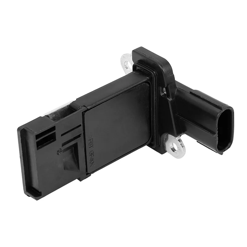 Расходомер воздуха Maf Sensor для SUBARU LEGACY IMPREZA FORESTER 2 0 I L 2.0L 22680AA360 22680-AA360 AFH70M-59A