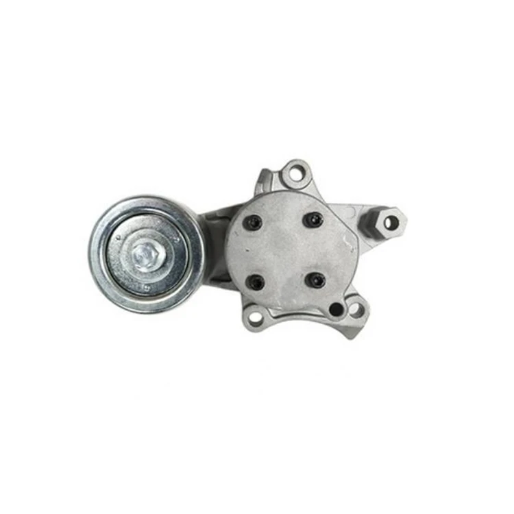 

Wheel Bearings 16620-0E020 Belt Tensioner 166200E020