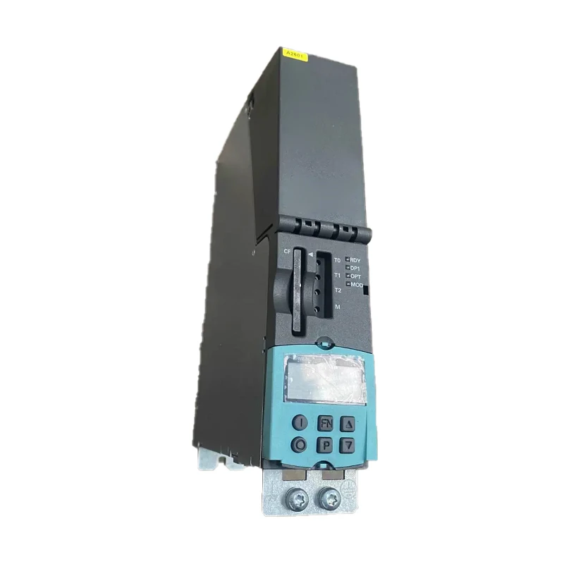 

New Original Fast Delivery 6SL3040-1MA00-0AA0