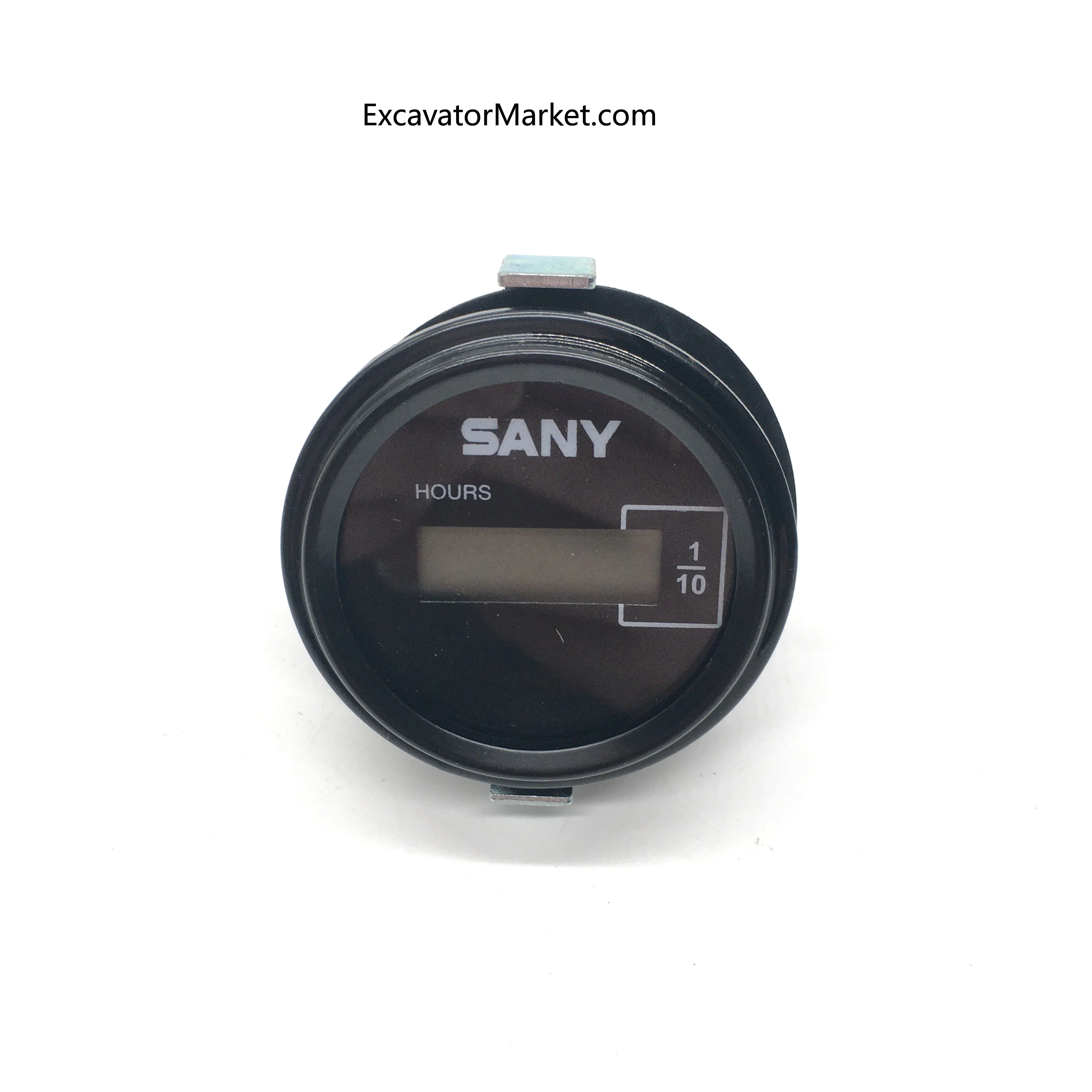 Аксессуары для экскаватора Sany sy65 75 135 215 235-8 таймер дистанционного управления