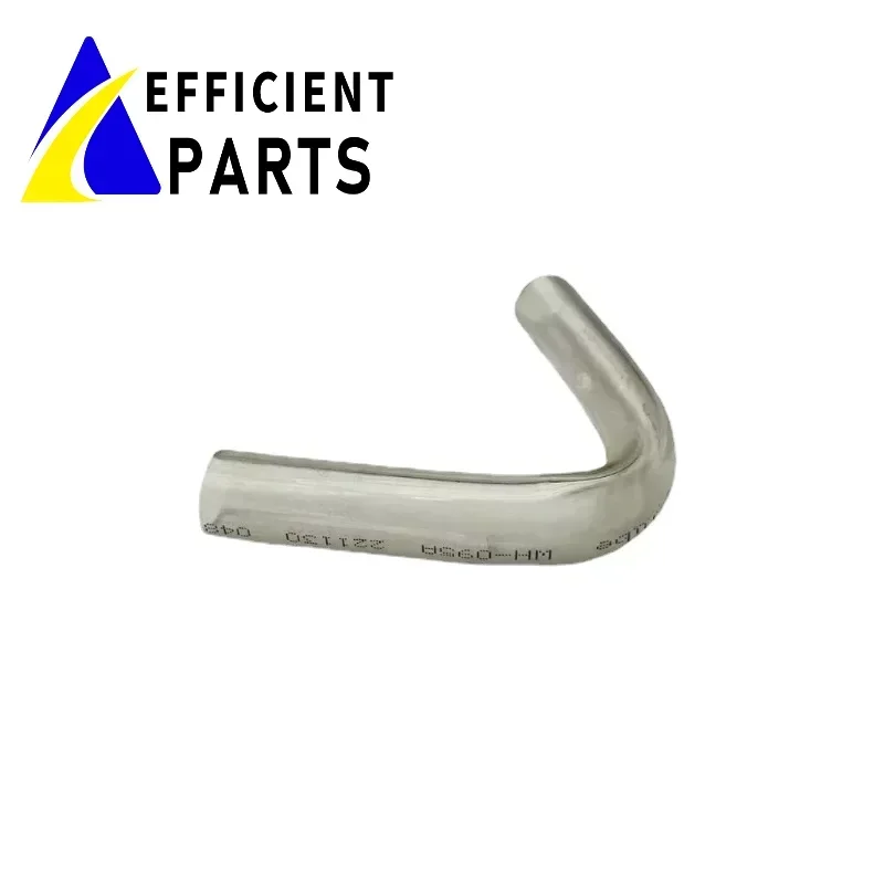 5 шт. оригинальный новый 042-17150 барабан с насадкой для дубликатора подходит RISO CV 1850