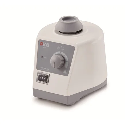 

adjustable speed Vortex Mixer