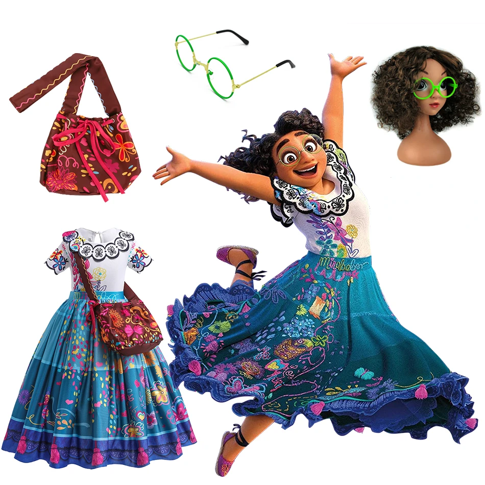 

Детское платье для вечеринки, на Хэллоуин