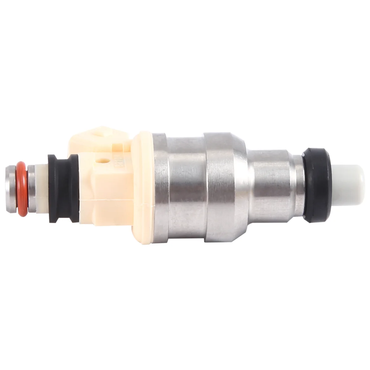 6X INP-051 МД 111421 141263 Топливная форсунка для Mitsubishi Eclipse / Galant Mighty Max Mirage Montero/Sigma 3.0 V6