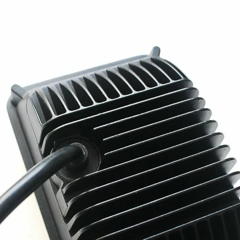 

Sealed Beam Headlight 9-30V DCFor DRZ400SM 1x DRZ400S Small Volume Light Weight Energy Saving Truck Accessories
