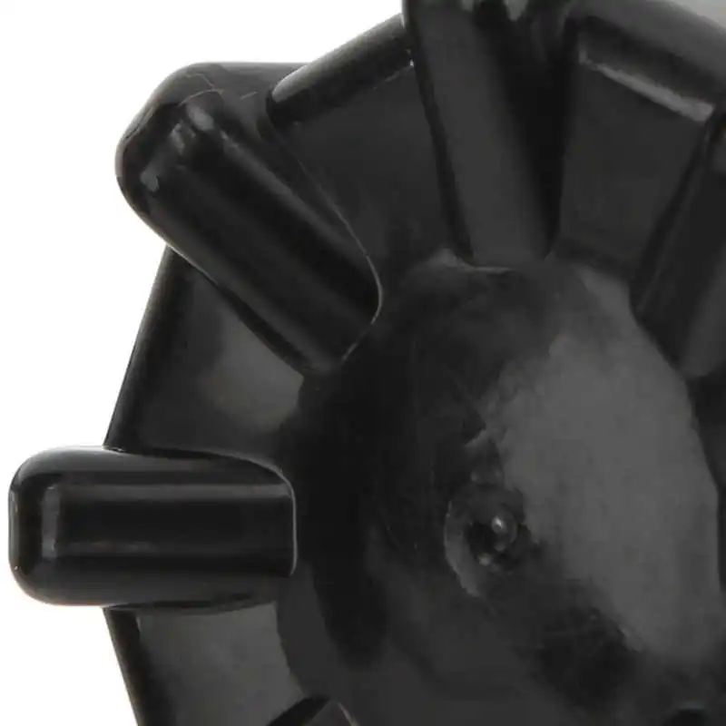 Винт для ручки мотоцикла M8 40 мм резьба из углеродистой стали Замена Honda DAX 50 70 CT70 ST50