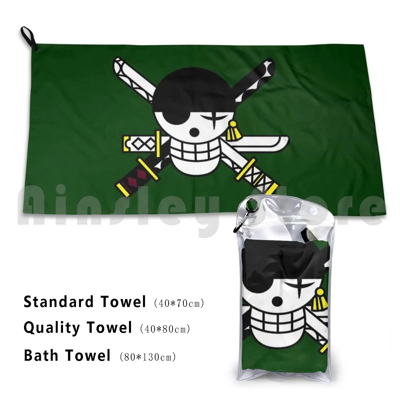 Beach Cushion Roronoa Zoro Roronoa Zoro Top Selling Top Stars Gold Popular Graphic