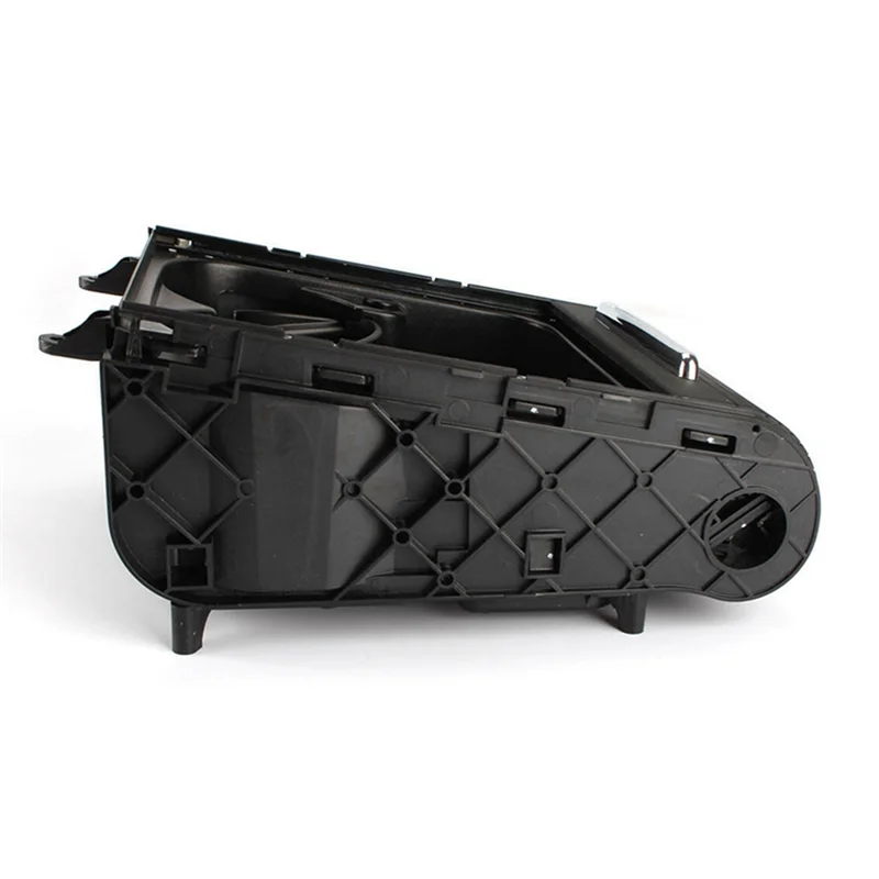 3CD 858329 Передний подлокотник консоль держатель для чашки напитков CC B6 B7