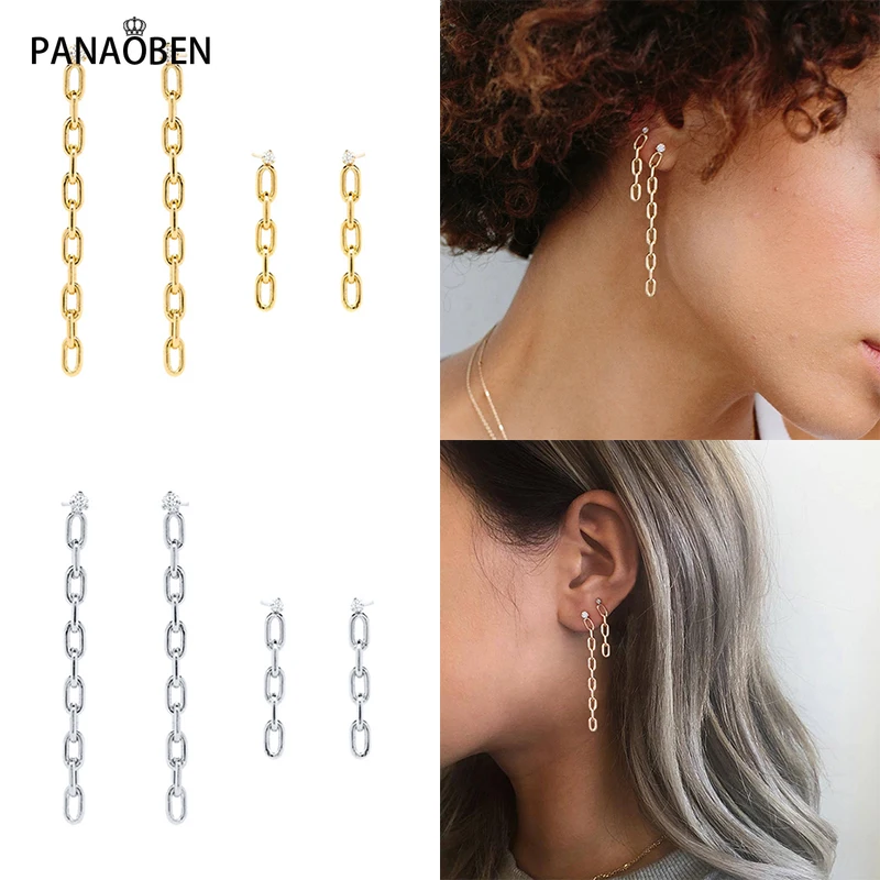 

Женские серьги-гвоздики из серебра 925 пробы