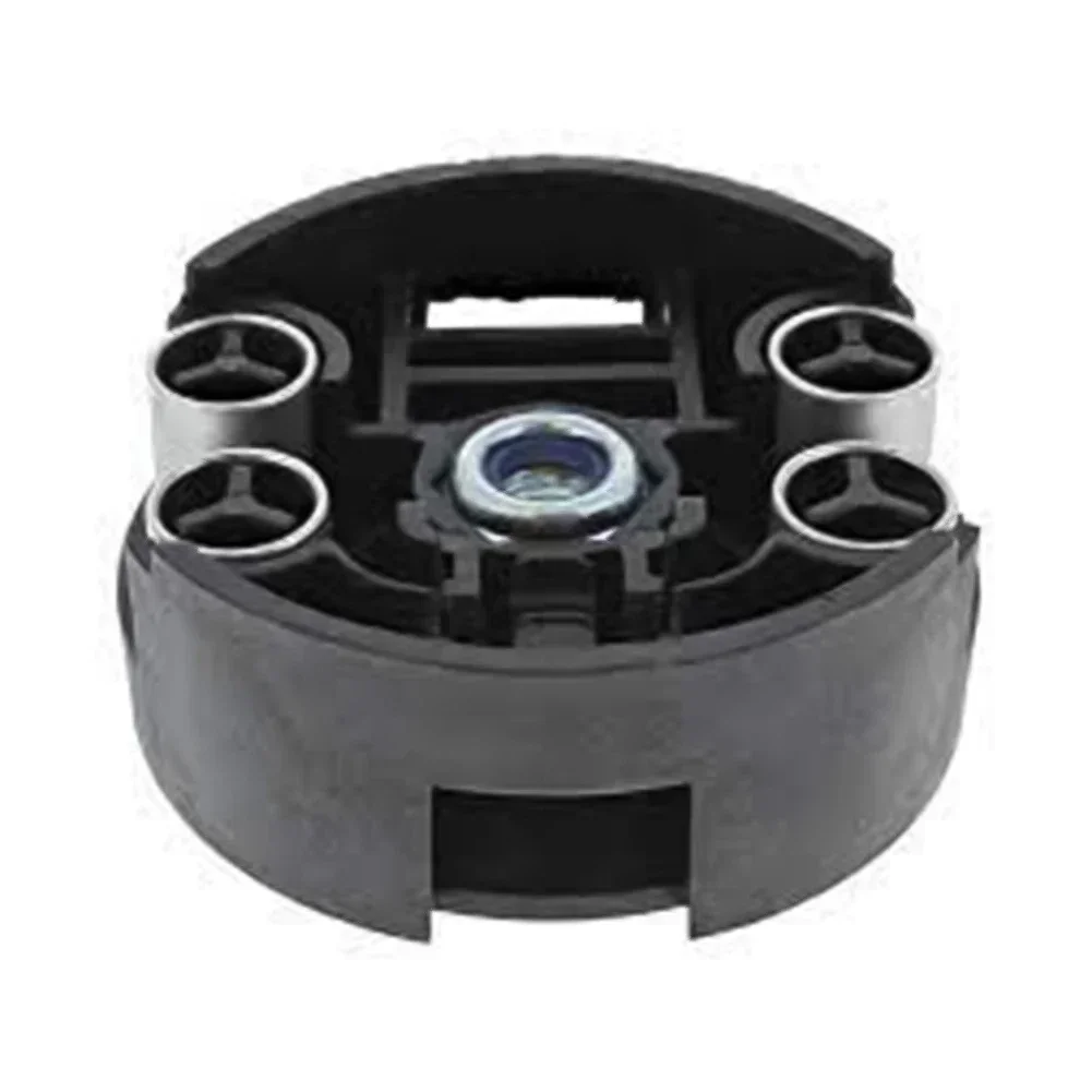 

Режущая головка VIBRATITE для Bosch EasyGrassCut AFS 23-37