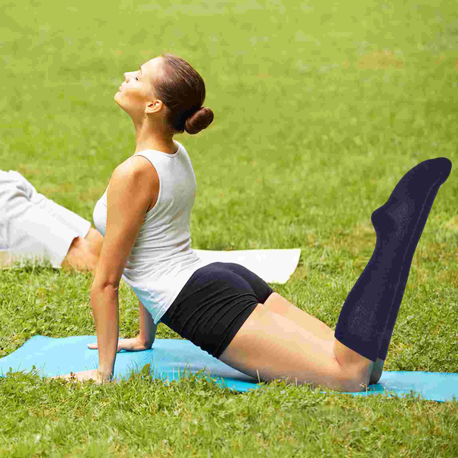 Рисунок 4 - Компрессионные чулки