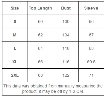 Повседневный однотонный пуловер с высоким воротником и рукавами-фонариками на