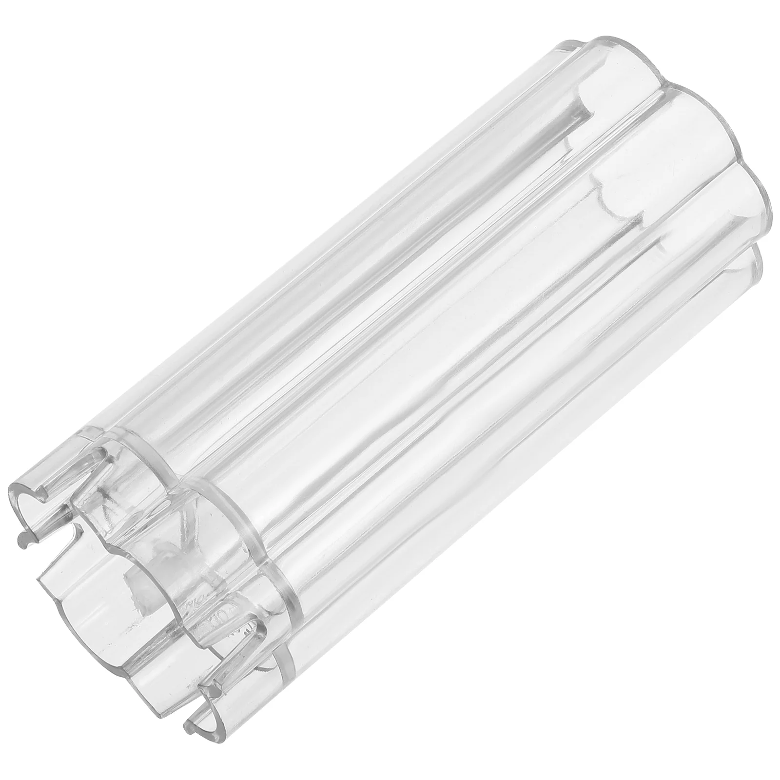 

Mold Molds Making Acrylic Taper Cylinderpillar Shaped Plasticleaf Fourmould Crayon Column Silicone Resin Craft Moulds Burning