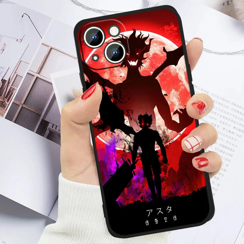 Силиконовый чехол для Apple iPhone 16 15 14 13 12 mini 11 8 7 Pro Max Plus