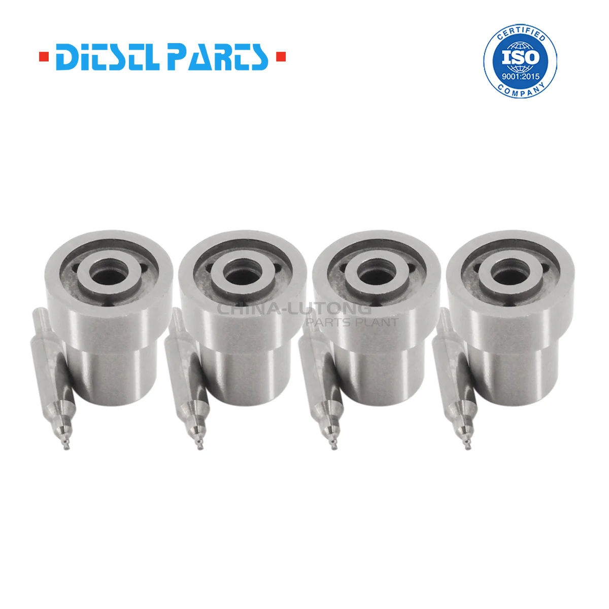 

Распылитель форсунки топливной DN10PDN130 Для дизельных двигателей Hyundai H1 Mitsubishi L200-300 Pajero Canter 2.5 4D56 ME731688, Распылители форсунки Для топливная аппаратура Zexel 1050071300 DENSO 0934007700