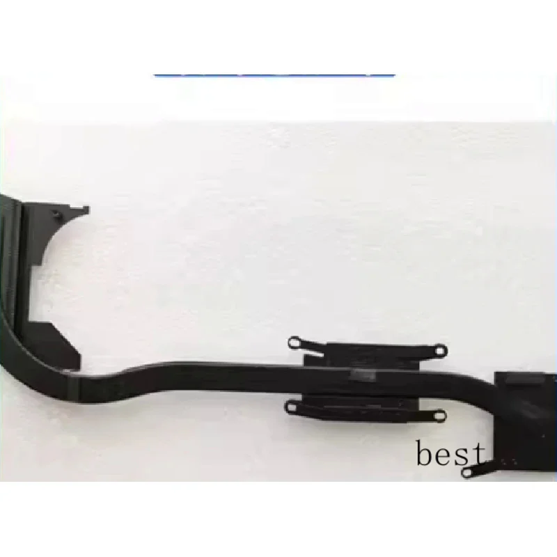 Радиатор для DELL Latitude 5500 Persion 3540 01VYYW 1VYYW