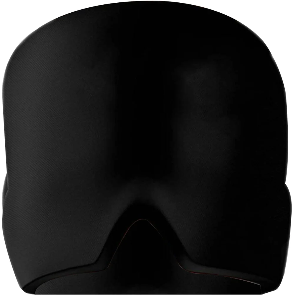 

Головной убор для глаз от морской головной убор для снятия головной боли айэмисема холодный компресс натяжение глаз отечный растягивающий...