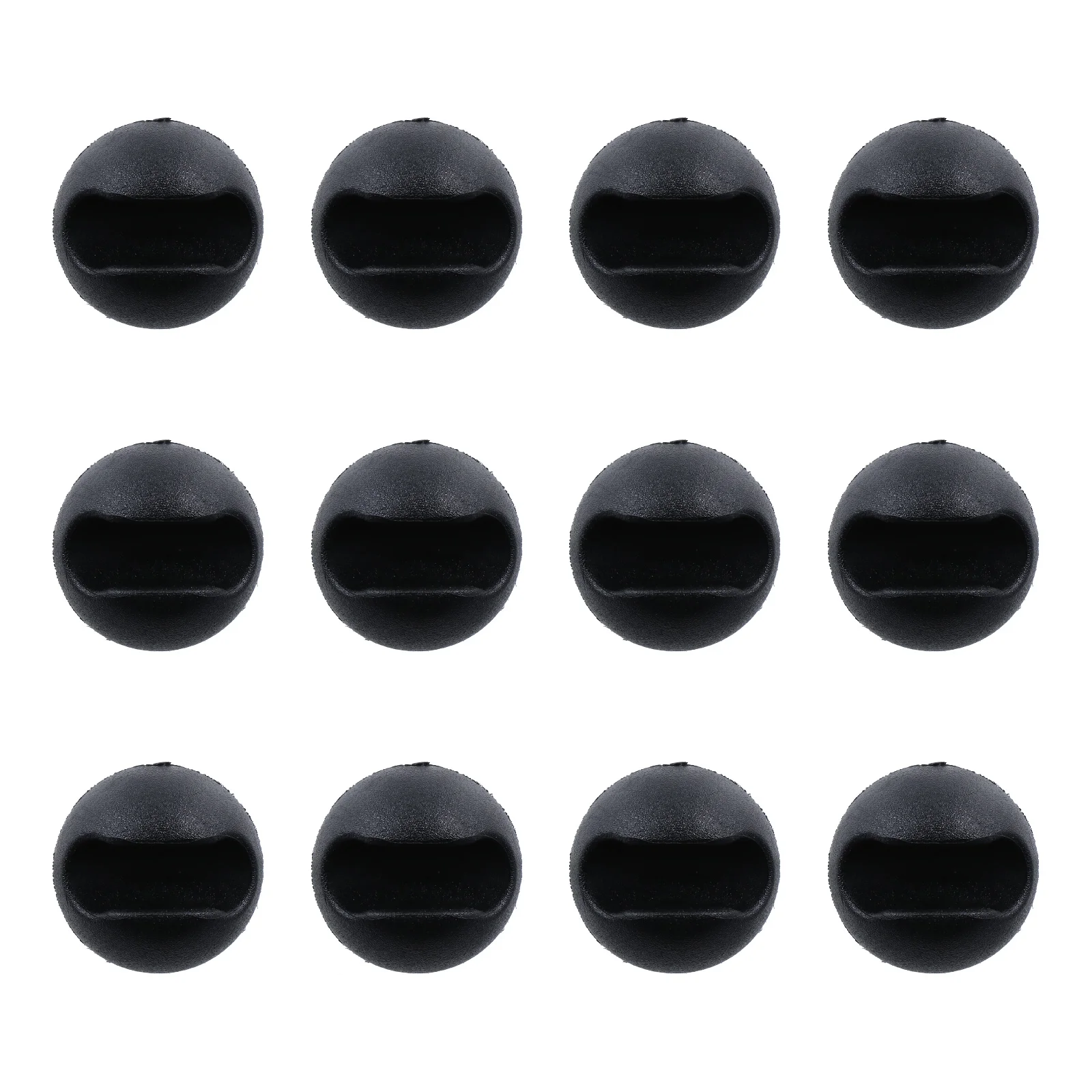 

Chair Leg Caps Legs Pads Protectors Chairs Floors Furniture Floor Feet Table Foot Silicone Covers Rubber Dining Wood Hairpin