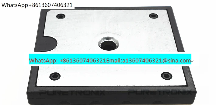 SKIIP23NAB12T4V1 SKIIP24NAB126V10 IGBT модуль