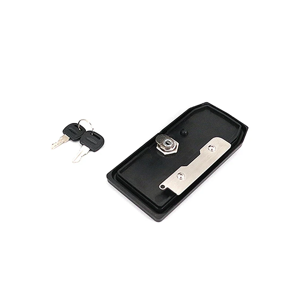 

Аксессуары для Bmw R1250gs R1200gs GS1200 GS1250 R 1200/1250 Gs Adventure Lc ADV F850gs F750gs F800GS F650GS