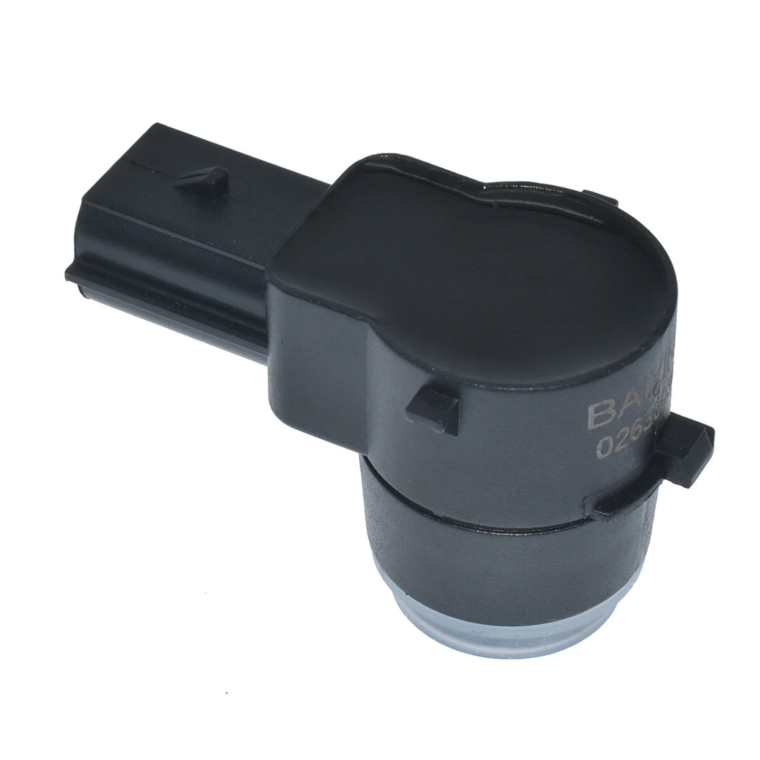 Датчик контроля парковки для Opel Insignia GMC 0263003817 2008 1 шт.