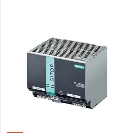 

new and original PLC SITOP MODULAR 20 STABILIZED POWER SUPPLY ; 6EP1436-2BA10