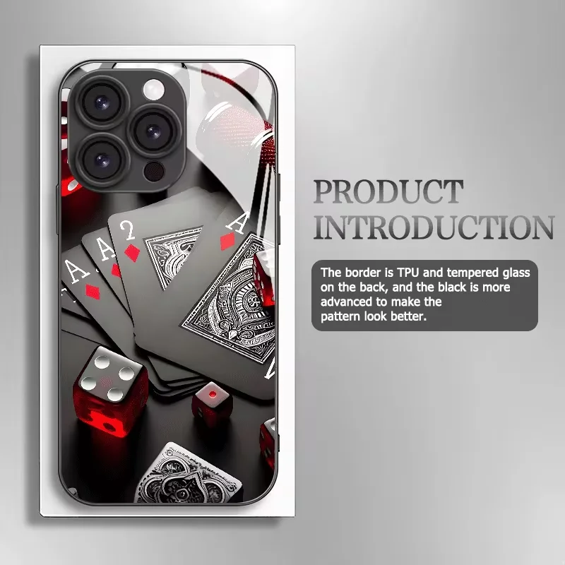 Фото Чехол для телефона OPPO Realme 16 15T P3 5 8 8i 9i 10 11 14 15 Pro Plus C21Y C31 C33 C35 C53 C55 Ultra 5G со стеклянной рамкой №3