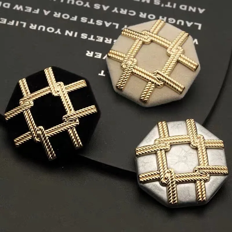 

6 шт., женский кардиган с вышивкой