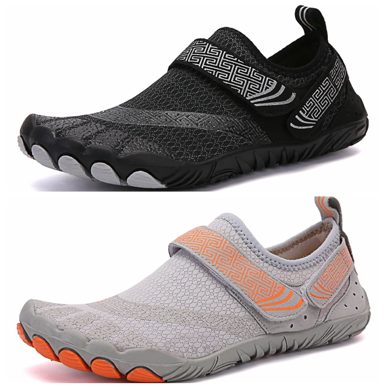 

Driving shoes men women soft bottom breathable non-slip one-pedal driving school test long-distance driver replacement shoes
