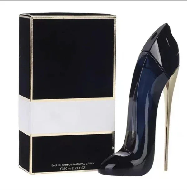 

Высококачественный популярный черный долговечный естественный вкус унисекс Быстрая доставка