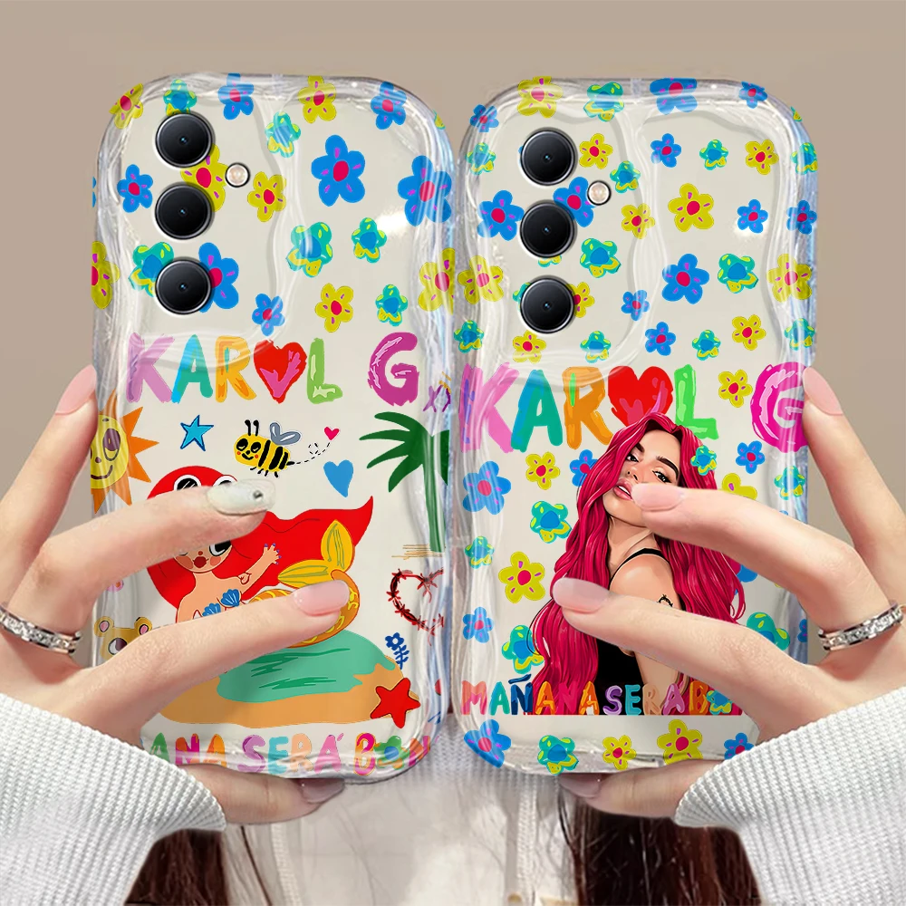 Чехол для Xiaomi Redmi 13C 12 12C 10 10C 9 9C A1 A2 K50 K40 Note 13 11 Pro Plus 4G