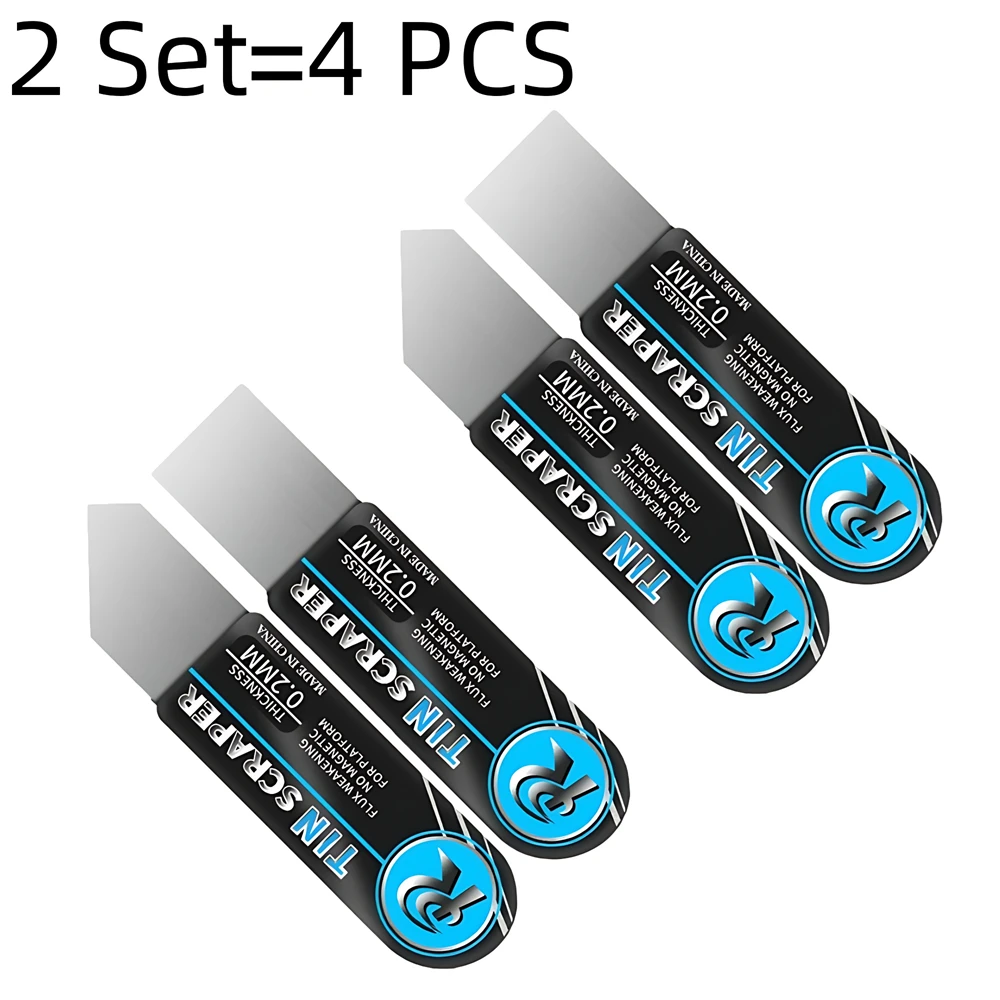 

Набор инструментов для ремонта YIAEEY